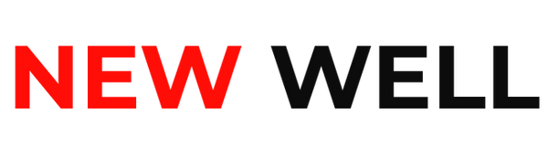 New Well
